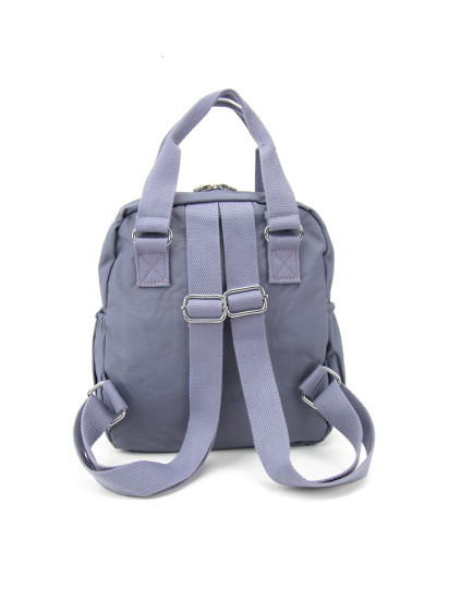 Рюкзак RoyalBag модель WT1-5531G — фото 4 - INTERTOP