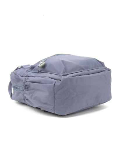 Рюкзак RoyalBag модель WT1-5531G — фото 5 - INTERTOP