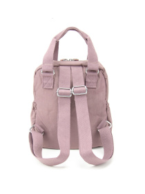 Рюкзак RoyalBag модель WT1-5531P Фото