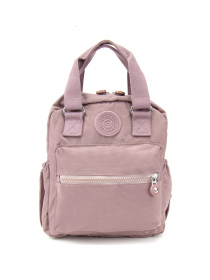 Рюкзак RoyalBag модель WT1-5531P Фото