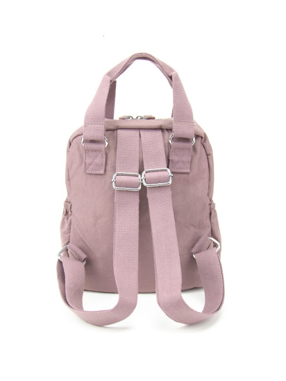 Рюкзак RoyalBag модель WT1-5531P — фото 3 - INTERTOP