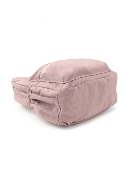 Рюкзак RoyalBag модель WT1-5531P — фото 4 - INTERTOP