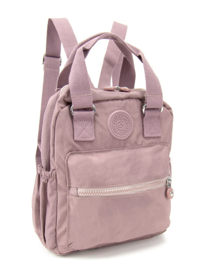 Рюкзак RoyalBag модель WT1-5531P - фото