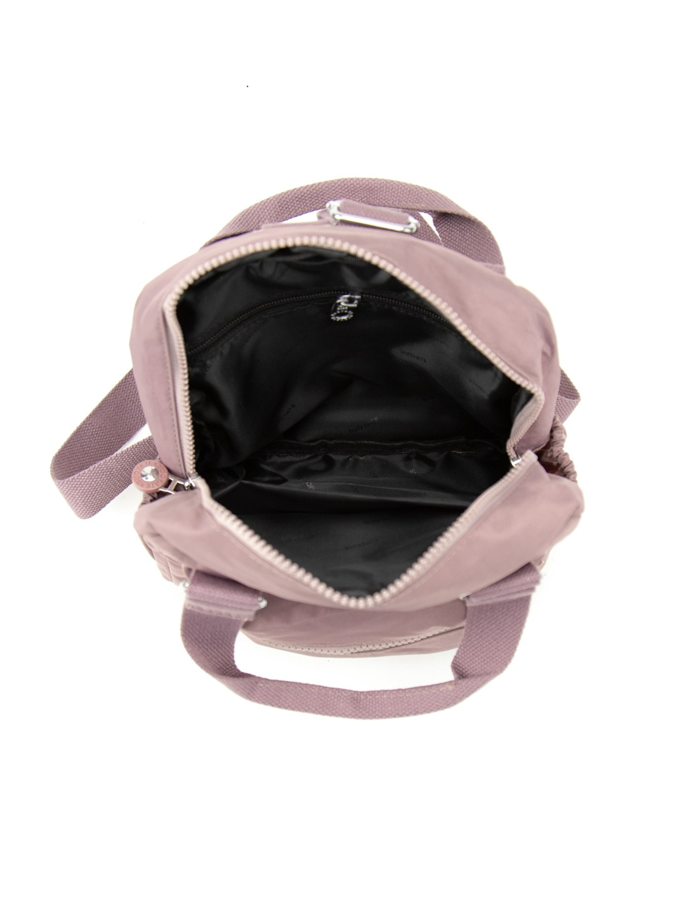 Повсякденний рюкзак RoyalBag модель WT1-5531P Фото