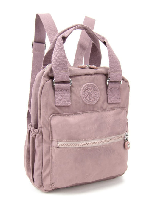 Повседневный рюкзак RoyalBag модель WT1-5531P Фото