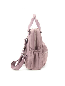 Повсякденний рюкзак RoyalBag модель WT1-5531P Фото