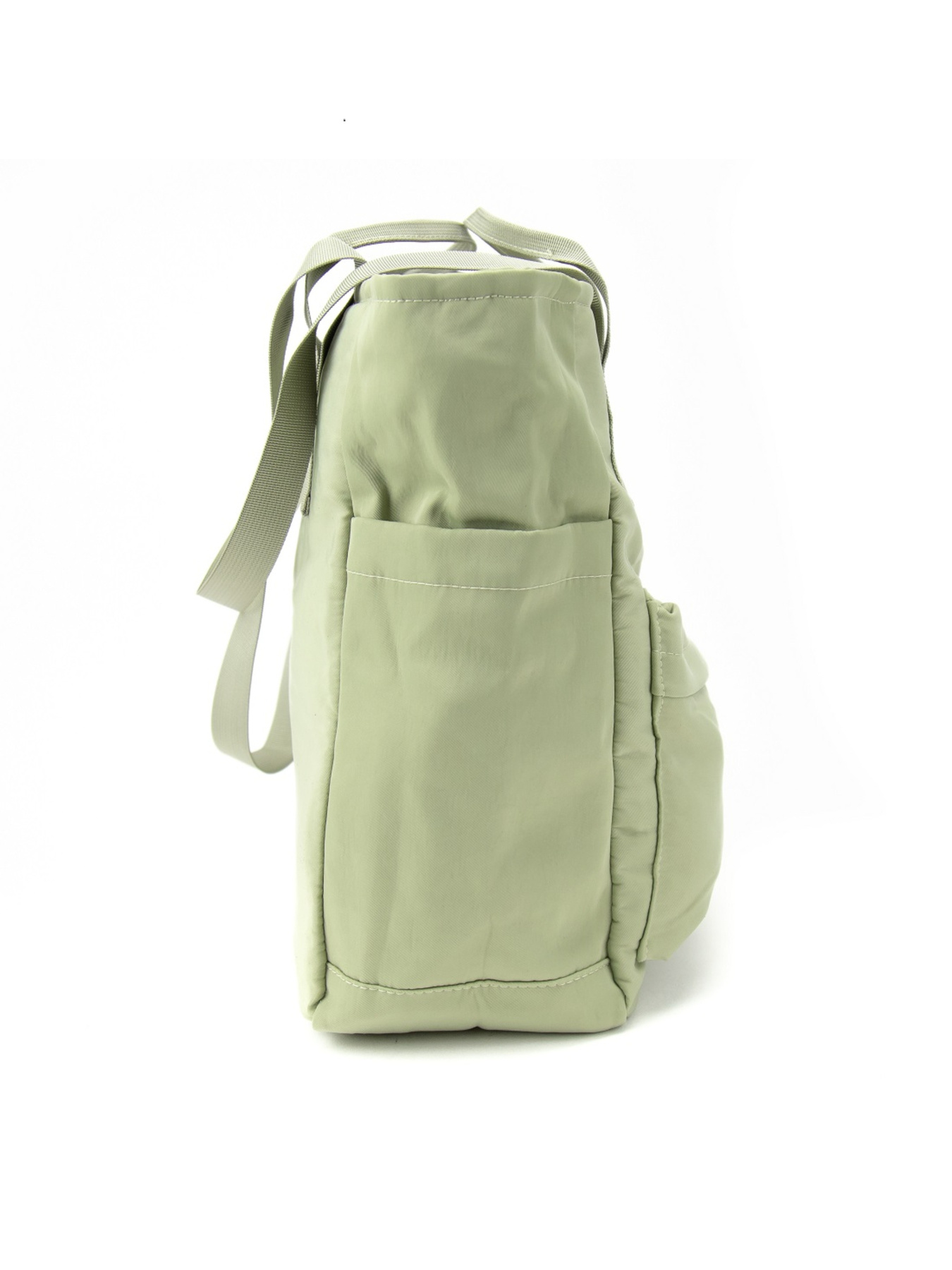 Шоппер RoyalBag модель WT1-6042GR Фото