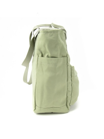 Шоппер RoyalBag модель WT1-6042GR Фото