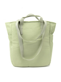 Шопер RoyalBag модель WT1-6042GR Фото