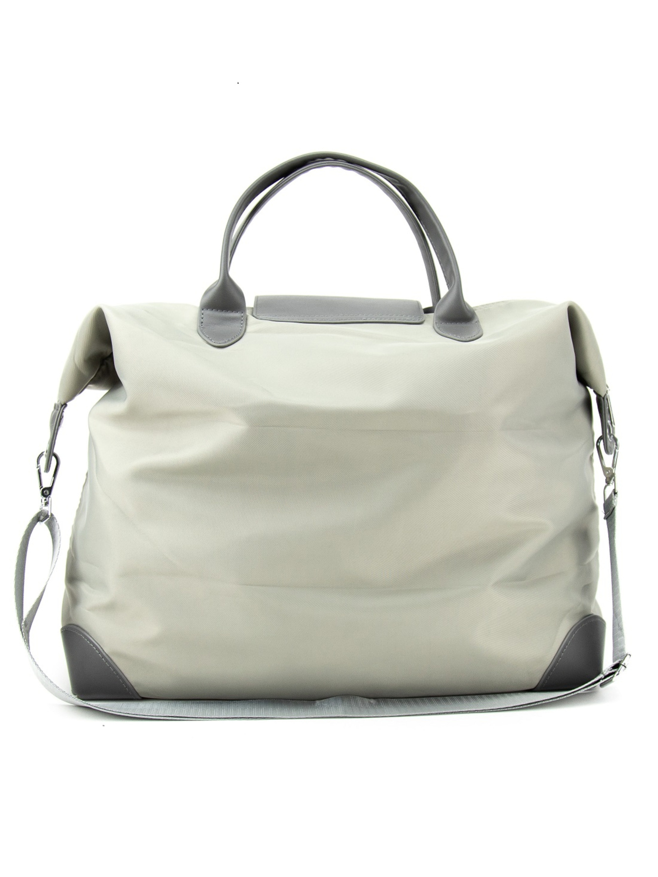 Дорожная сумка RoyalBag модель TB1-T-841G Фото