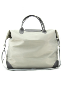 Дорожная сумка RoyalBag модель TB1-T-841G Фото