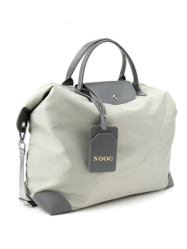 Дорожня сумка RoyalBag модель TB1-T-841G Фото