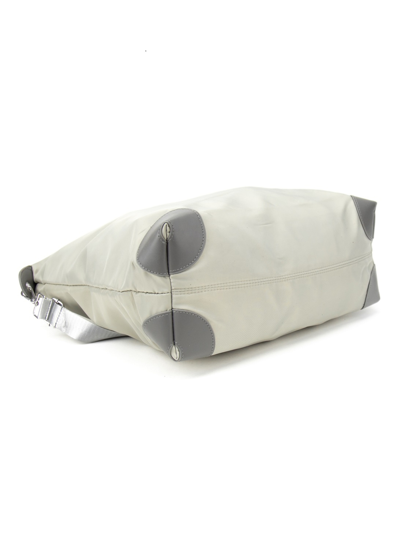 Дорожня сумка RoyalBag модель TB1-T-841G Фото