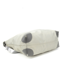 Дорожня сумка RoyalBag модель TB1-T-841G Фото