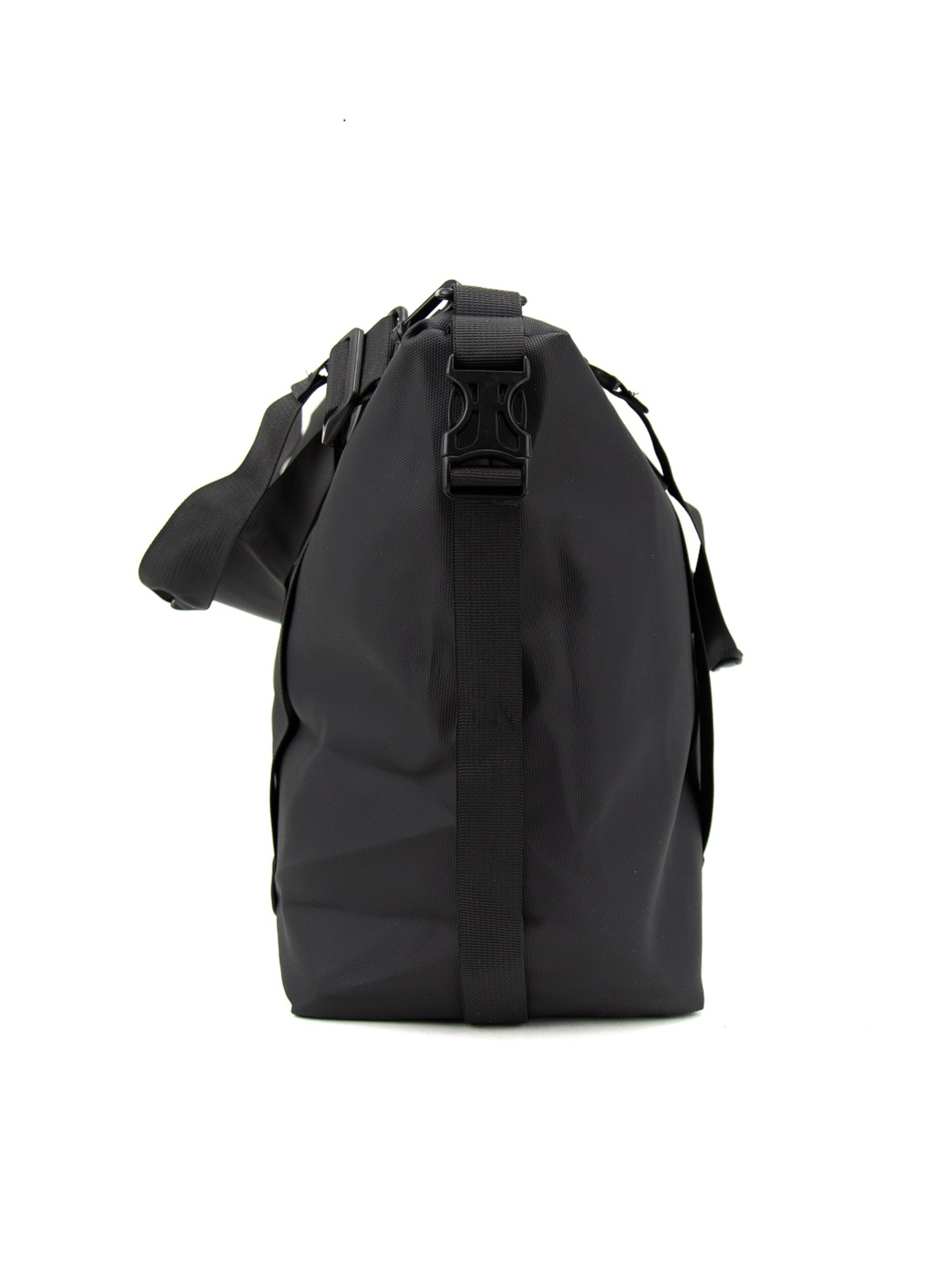 Дорожная сумка RoyalBag модель TB1-T-310A Фото