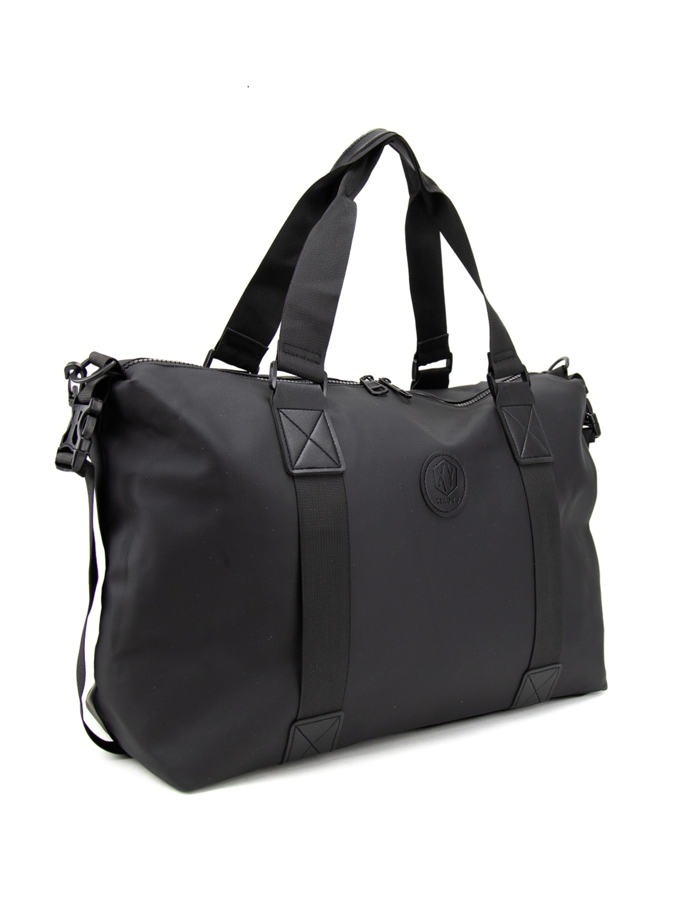 Дорожная сумка RoyalBag модель TB1-T-310A Фото