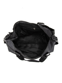 Дорожная сумка RoyalBag модель TB1-T-310A Фото