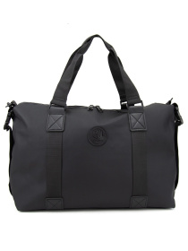 Дорожня сумка RoyalBag модель TB1-T-310A Фото