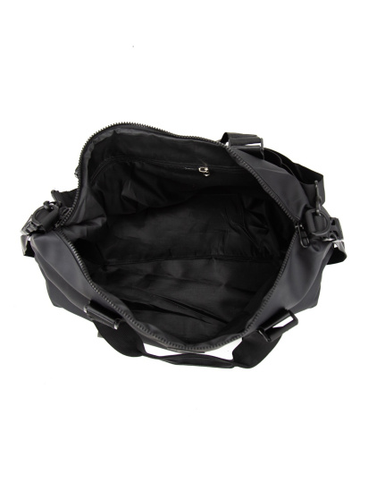 Дорожня сумка RoyalBag модель TB1-T-310A — фото - INTERTOP