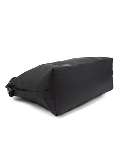 Дорожня сумка RoyalBag модель TB1-T-310A — фото 4 - INTERTOP