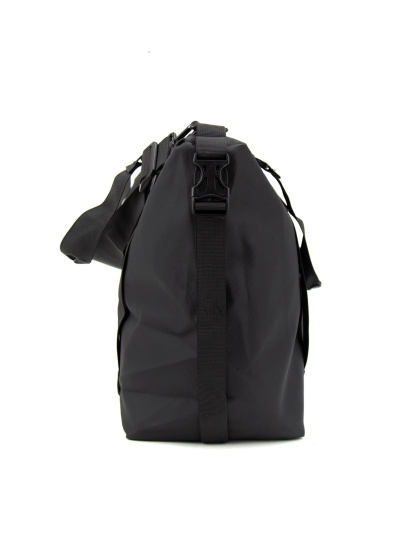Дорожня сумка RoyalBag модель TB1-T-310A — фото 5 - INTERTOP