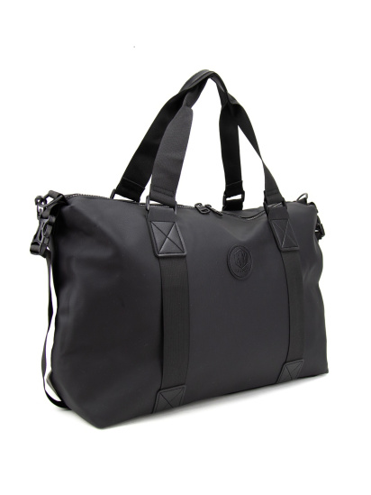 Дорожня сумка RoyalBag модель TB1-T-310A — фото 6 - INTERTOP