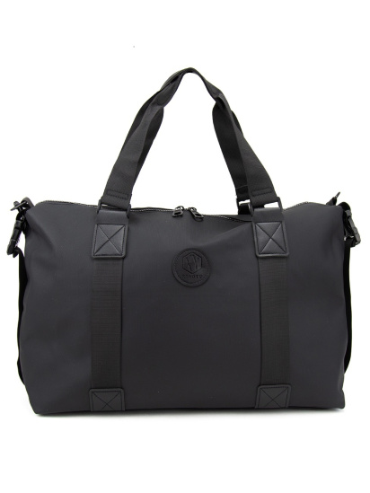 Дорожня сумка RoyalBag модель TB1-T-310A - фото