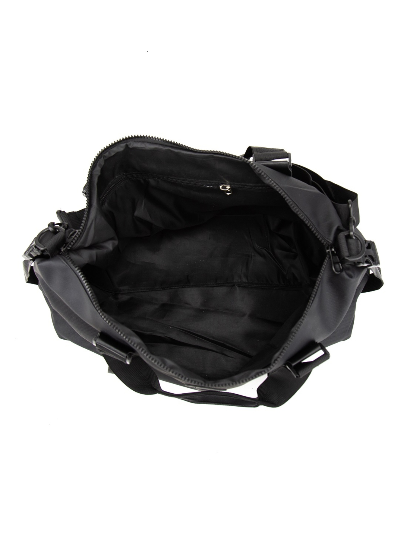 Дорожня сумка RoyalBag модель TB1-T-310A Фото