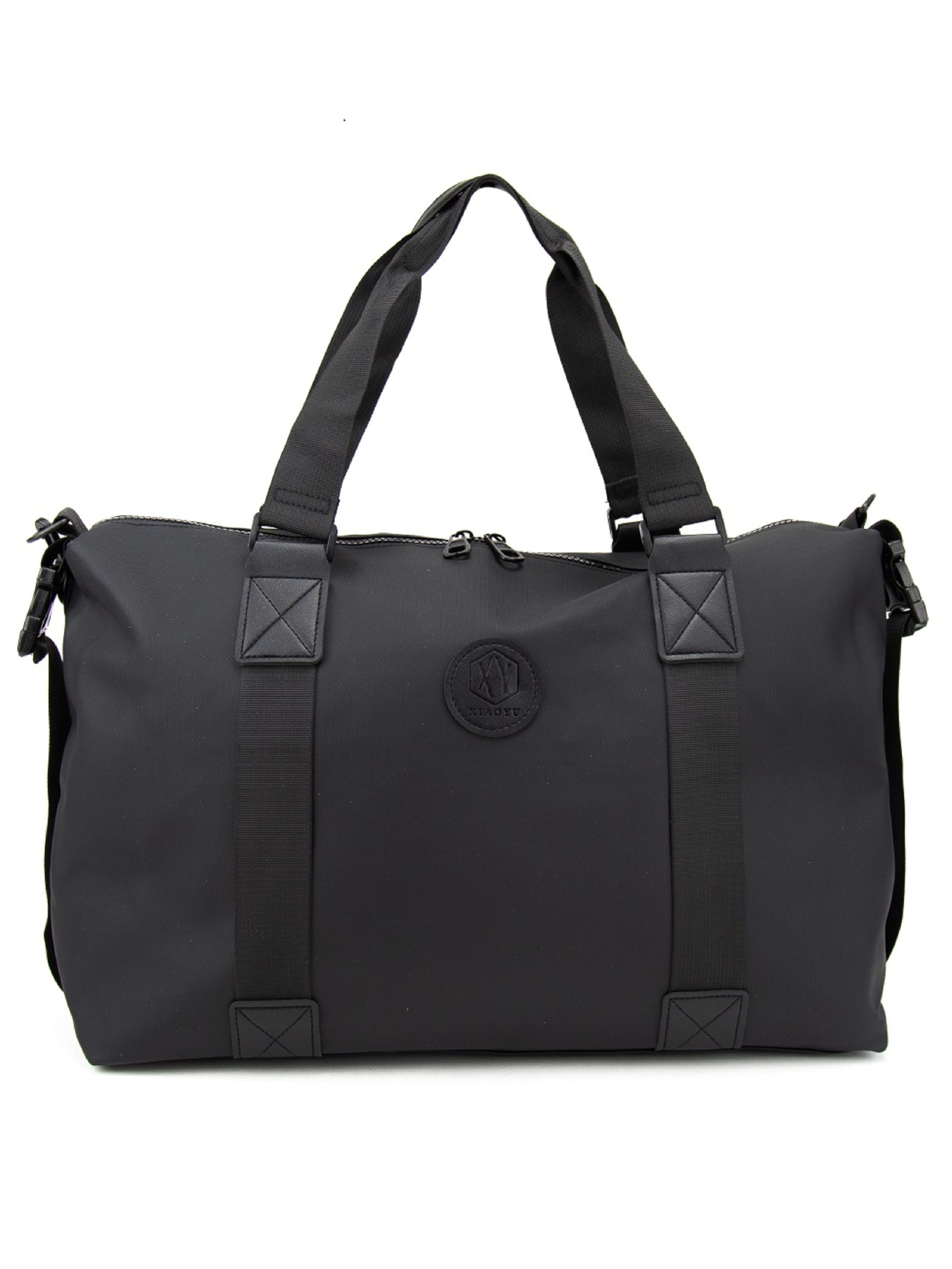 Дорожня сумка RoyalBag модель TB1-T-310A Фото