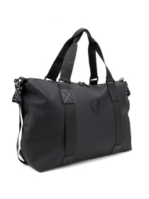 Дорожня сумка RoyalBag модель TB1-T-310A Фото