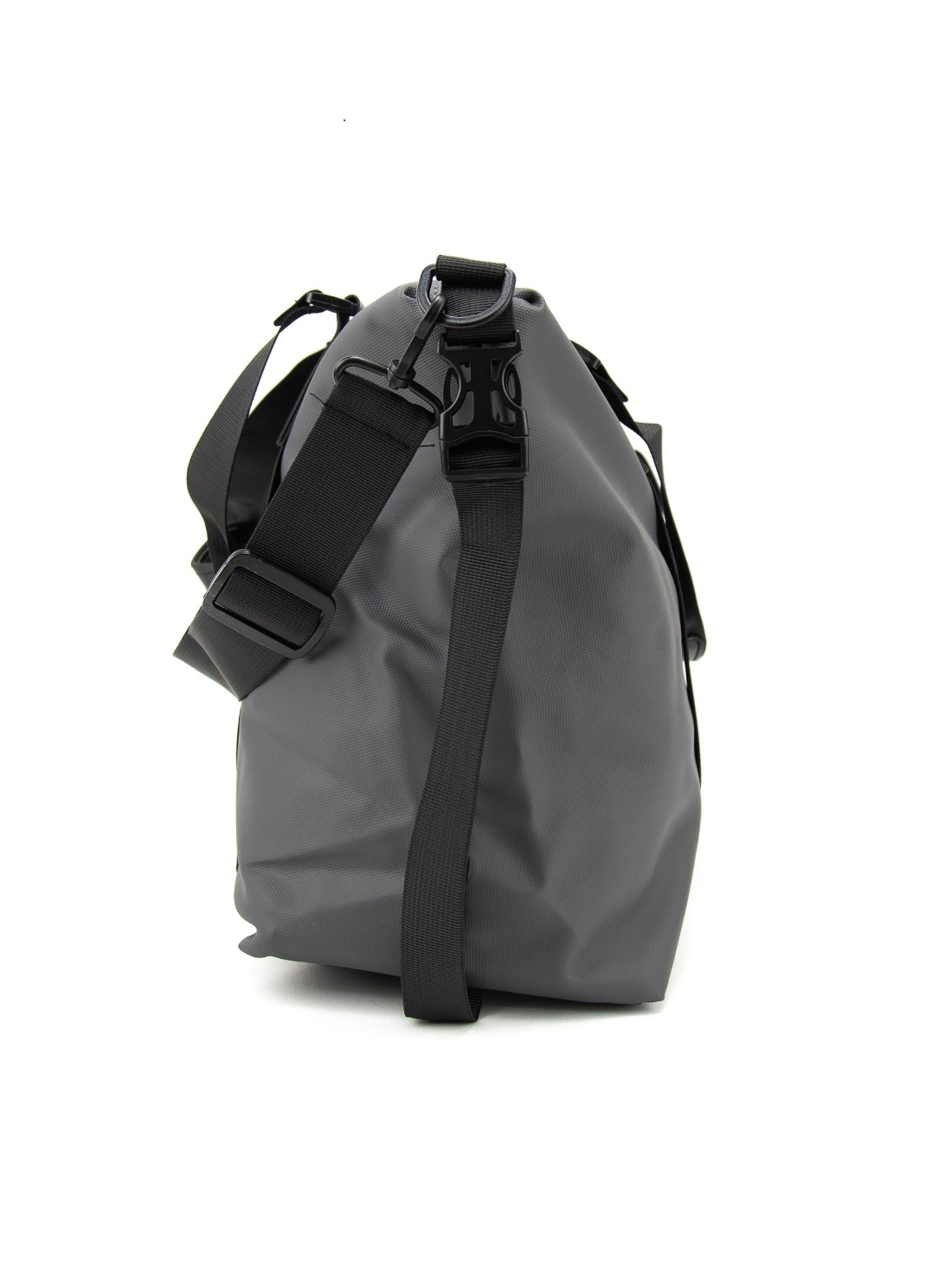 Дорожная сумка RoyalBag модель TB1-T-310G Фото