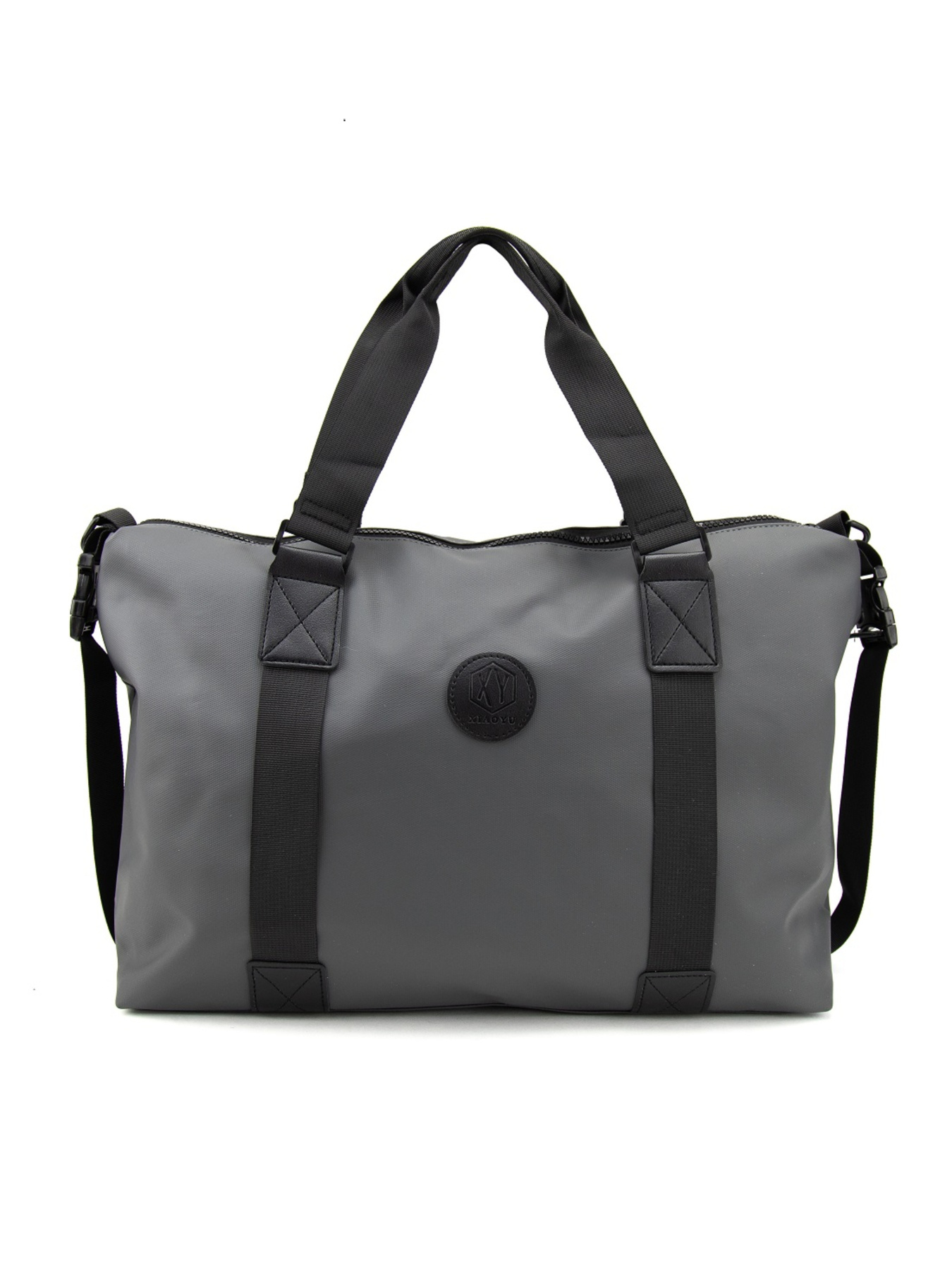 Дорожная сумка RoyalBag модель TB1-T-310G Фото