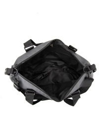 Дорожная сумка RoyalBag модель TB1-T-310G Фото