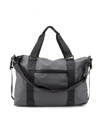 Дорожная сумка RoyalBag модель TB1-T-310G Фото