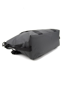 Дорожная сумка RoyalBag модель TB1-T-310G Фото