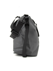 Дорожная сумка RoyalBag модель TB1-T-310G Фото