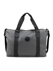 Дорожня сумка RoyalBag модель TB1-T-310G Фото