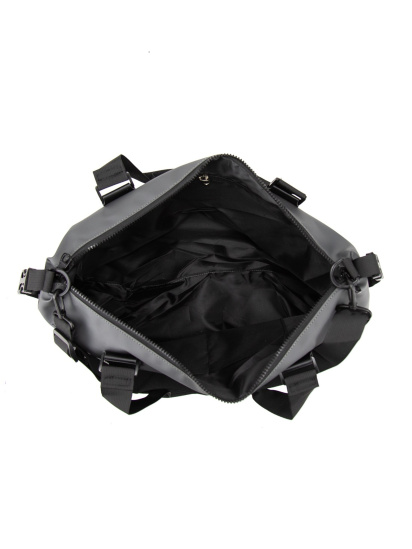 Дорожня сумка RoyalBag модель TB1-T-310G — фото - INTERTOP
