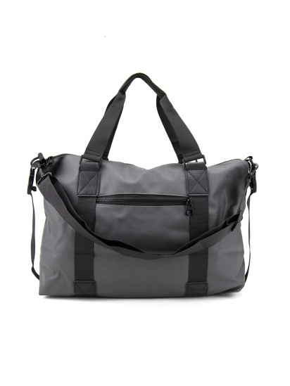Дорожня сумка RoyalBag модель TB1-T-310G — фото 3 - INTERTOP