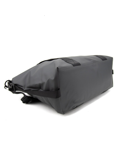 Дорожня сумка RoyalBag модель TB1-T-310G — фото 4 - INTERTOP