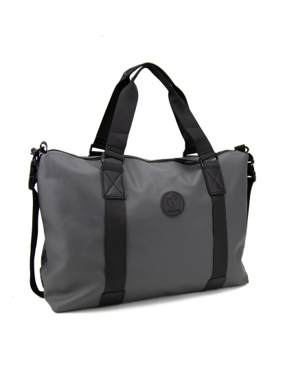 Дорожня сумка RoyalBag модель TB1-T-310G — фото 6 - INTERTOP