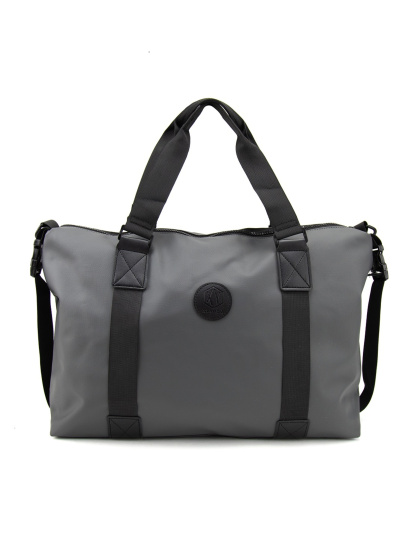 Дорожня сумка RoyalBag модель TB1-T-310G - фото