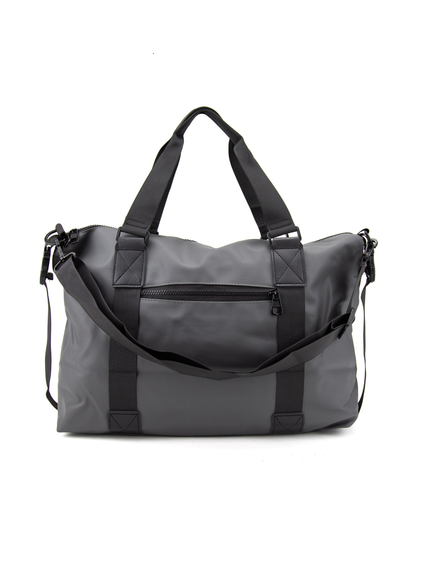 Дорожня сумка RoyalBag модель TB1-T-310G Фото