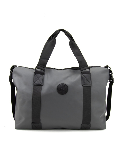 Дорожная сумка RoyalBag модель TB1-T-310G Фото