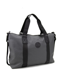 Дорожня сумка RoyalBag модель TB1-T-310G Фото