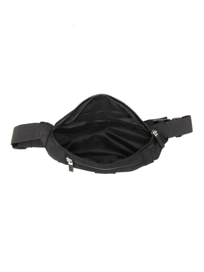 Поясна сумка RoyalBag модель WT-9236A — фото 3 - INTERTOP