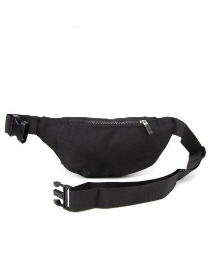 Поясна сумка RoyalBag модель WT-9236A — фото 4 - INTERTOP