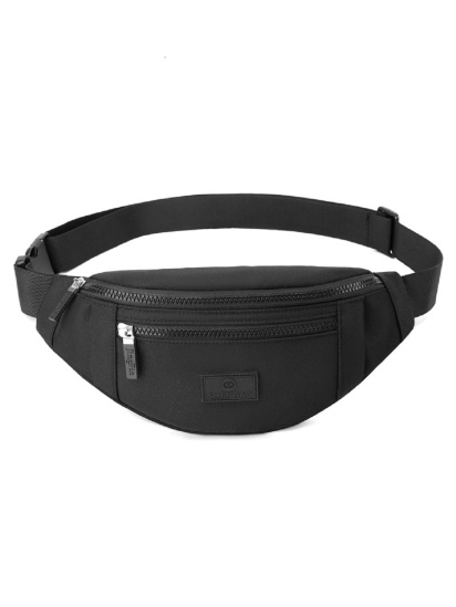 Поясна сумка RoyalBag модель WT-9236A - фото