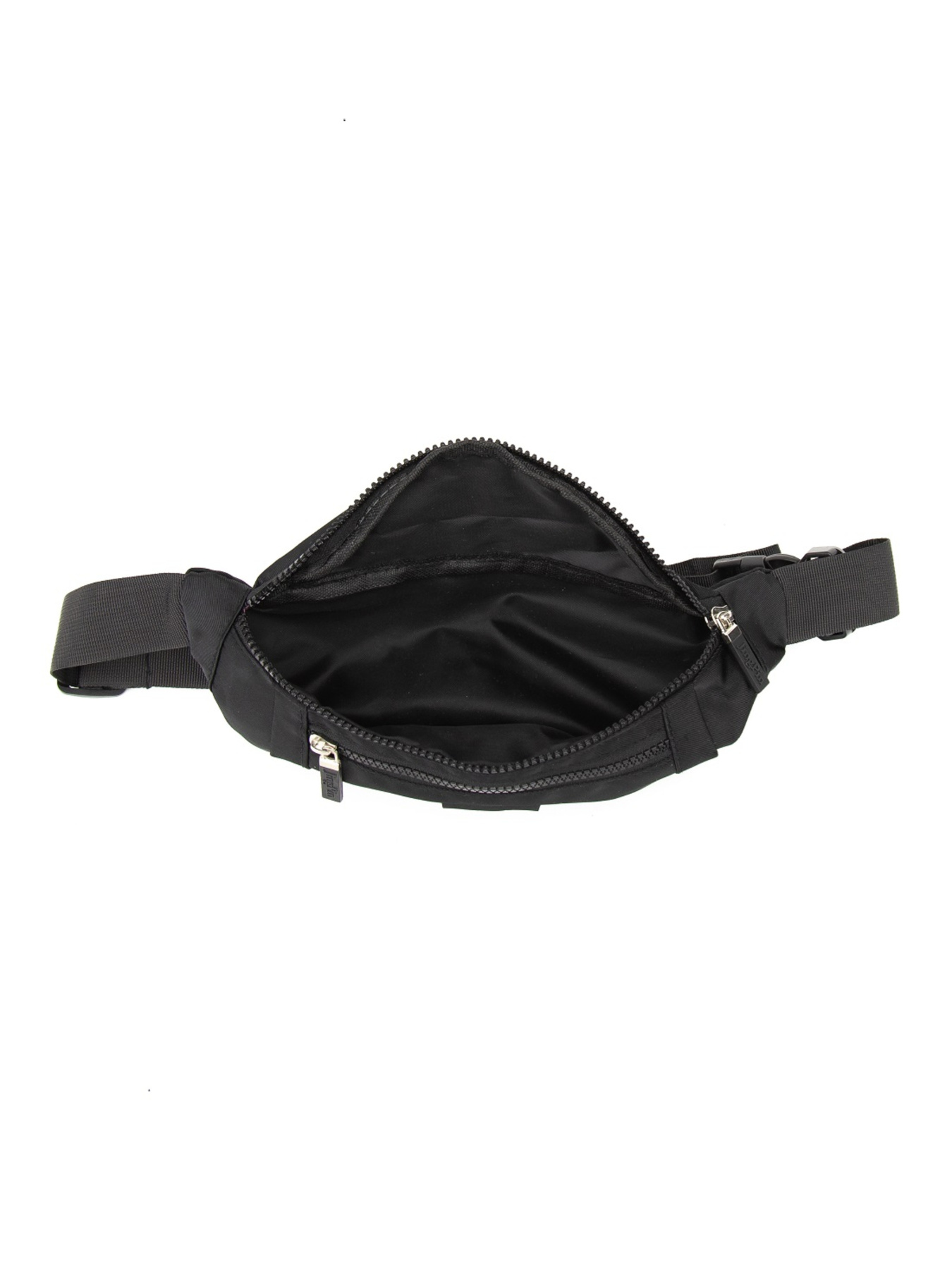 Поясна сумка RoyalBag модель WT-9236A Фото