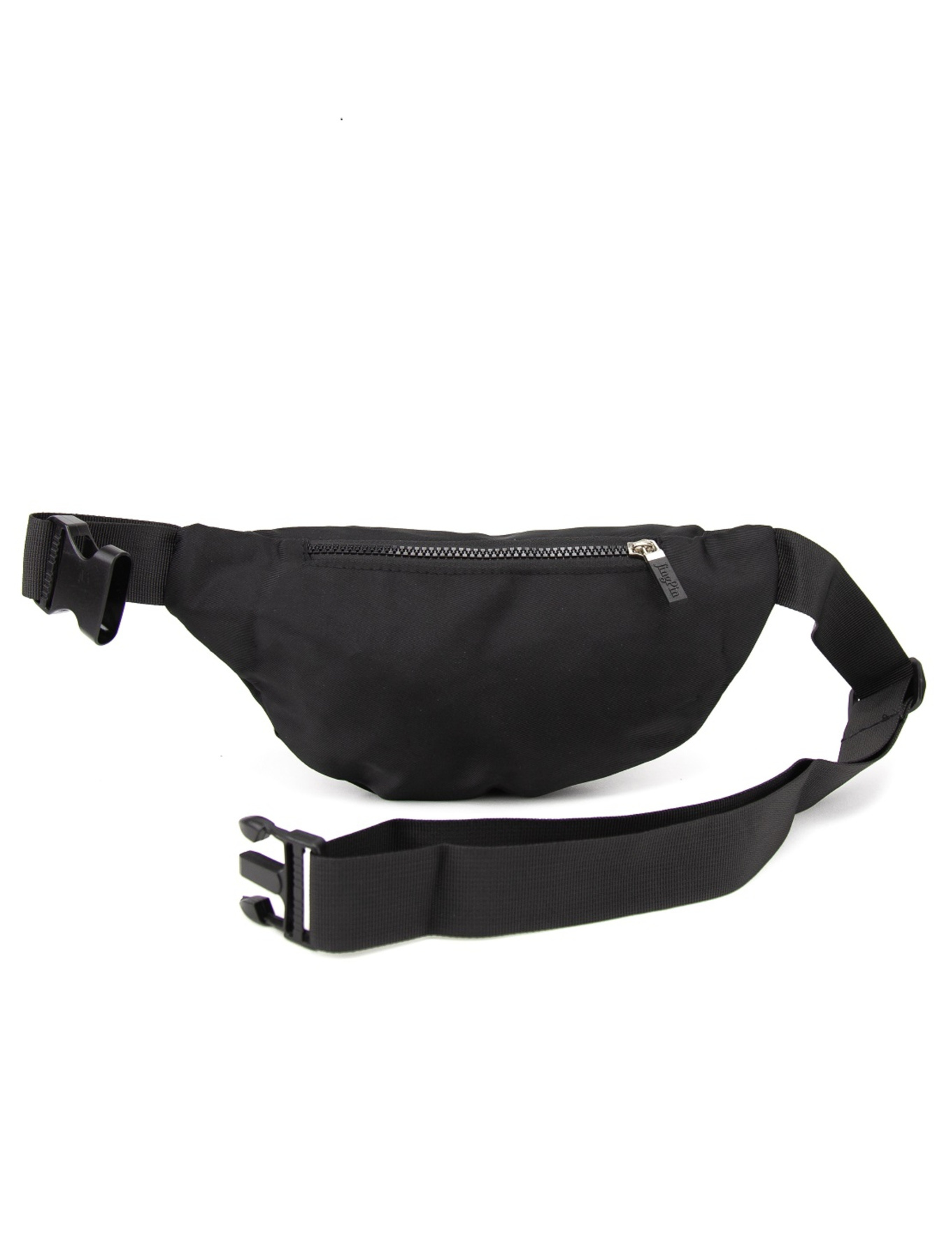 Поясна сумка RoyalBag модель WT-9236A Фото